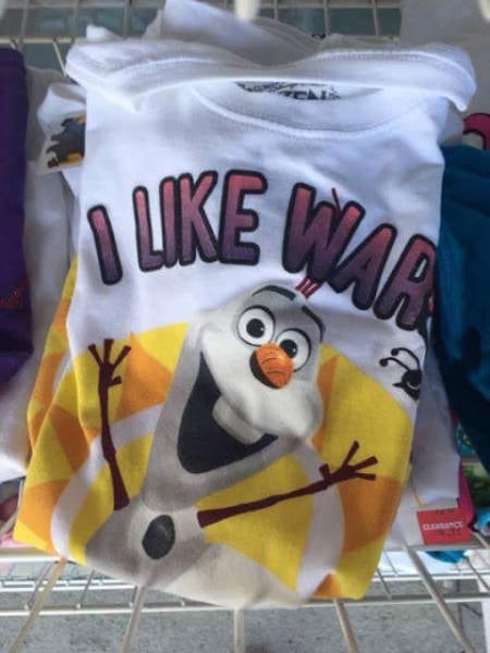 Funny Picdump