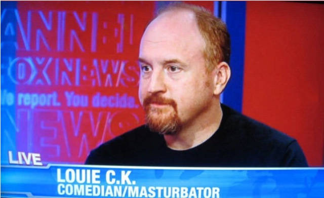 Funny Picdump