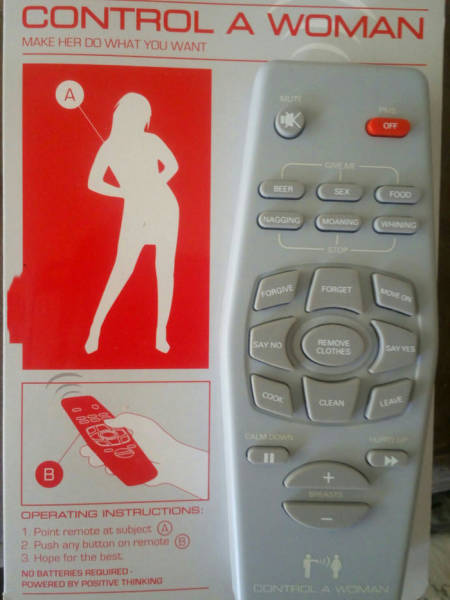 Funny Picdump