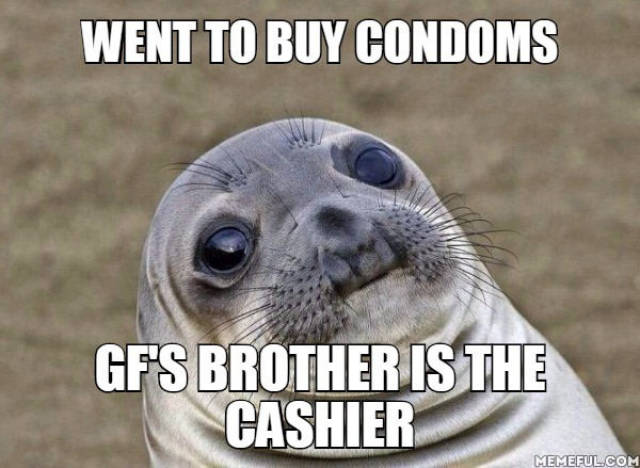 Funny Picdump