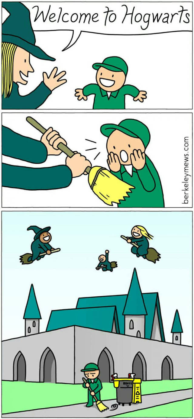 Funny Picdump