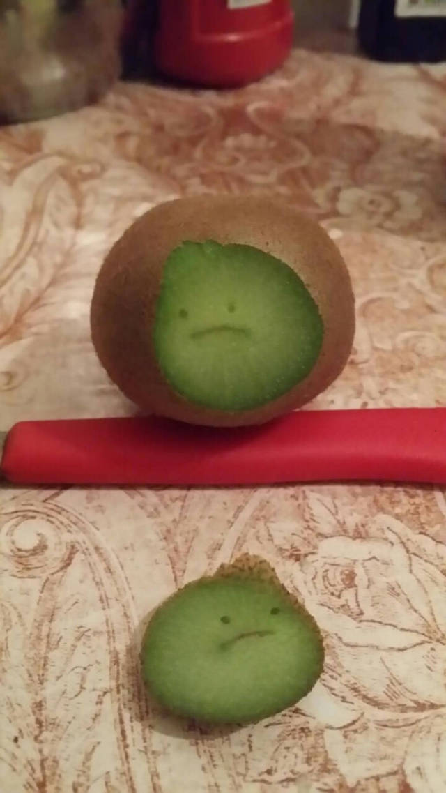 Funny Picdump