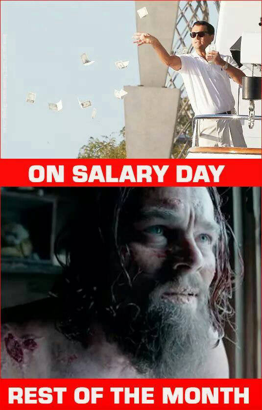 Funny Picdump