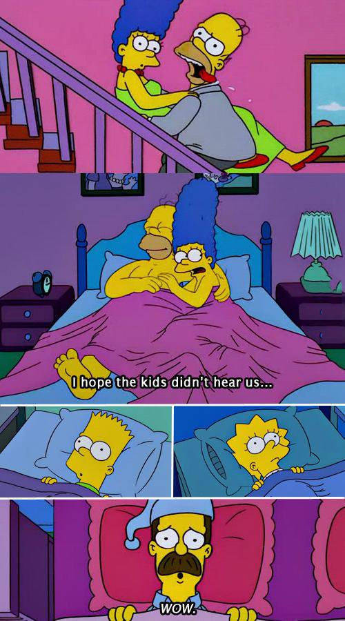 Funny Picdump