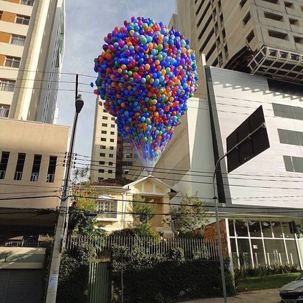 morning picdump 51 pics 9.html - 51 HD Photos | Premium Gallery 2016