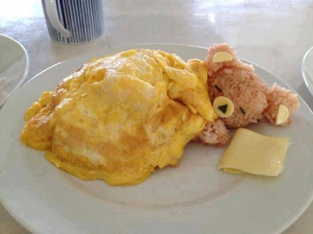 morning picdump 51 pics 11.html - 51 HD Photos | Premium Gallery 2016