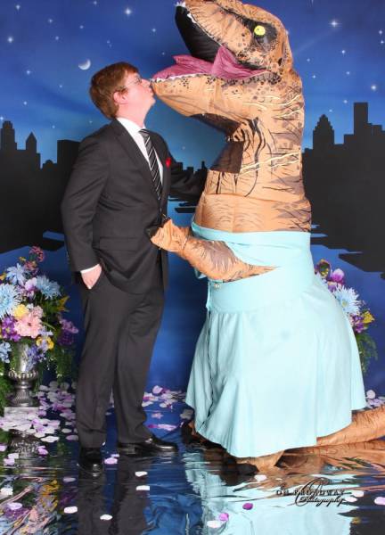 morning picdump 51 pics 11.html - 51 HD Photos | Premium Gallery 2016