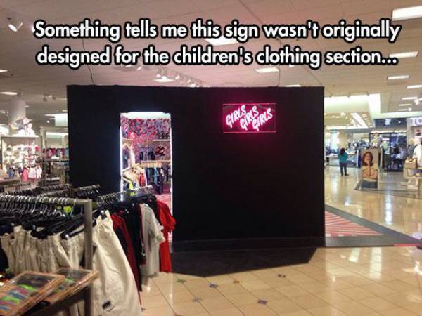 Compilation Of Fails That Will Make You Giggle