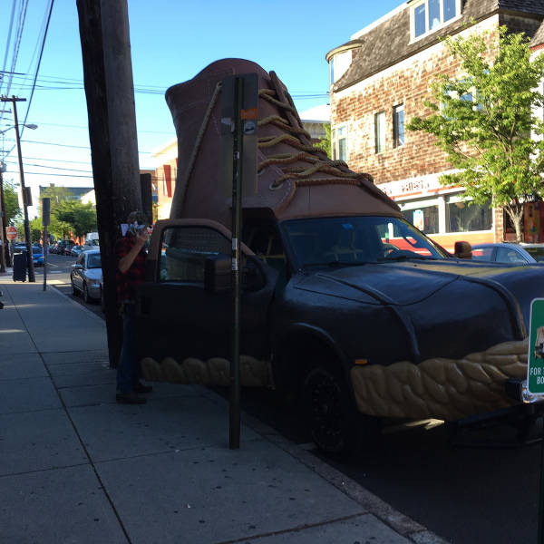 morning picdump 52 pics 21.html - 52 HD Photos | Premium Gallery 2016