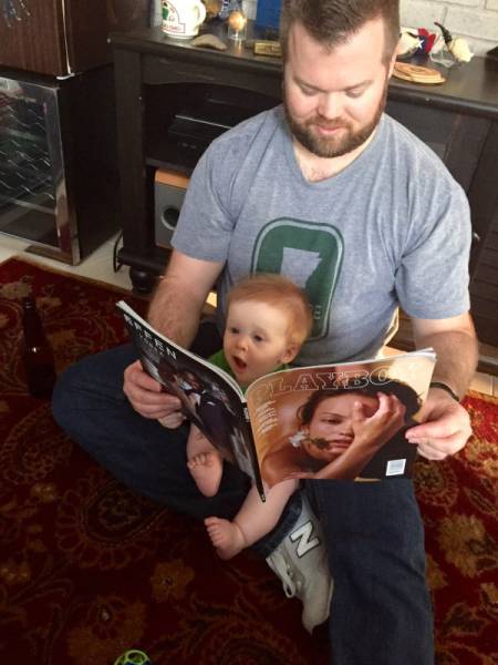 morning picdump 52 pics 21.html - 52 HD Photos | Premium Gallery 2016