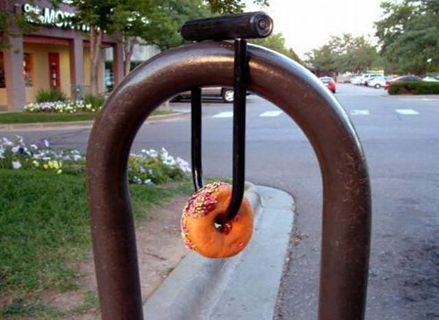 morning picdump 52 pics 21.html - 52 HD Photos | Premium Gallery 2016
