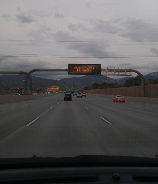 morning picdump 52 pics 21.html - 52 HD Photos | Premium Gallery 2016