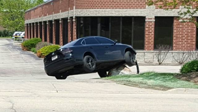 morning picdump 52 pics 21.html - 52 HD Photos | Premium Gallery 2016