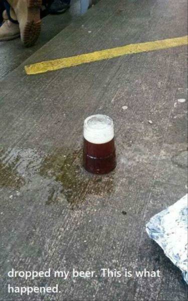 Morning Picdump