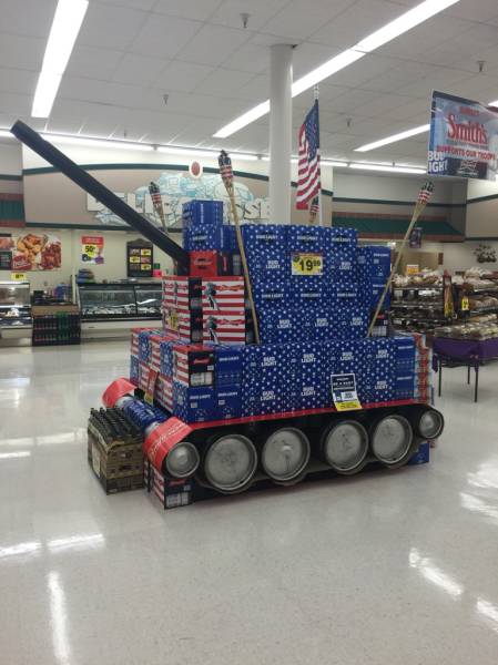 morning picdump 55 pics 8.html - 55 HD Photos | Premium Gallery 2016