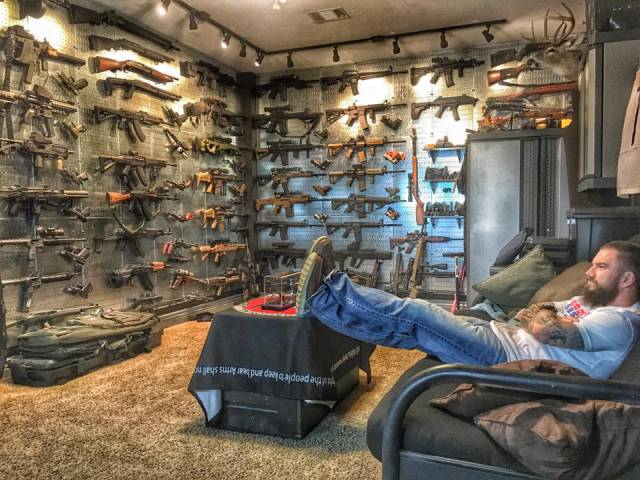 morning picdump 55 pics 8.html - 55 HD Photos | Premium Gallery 2016