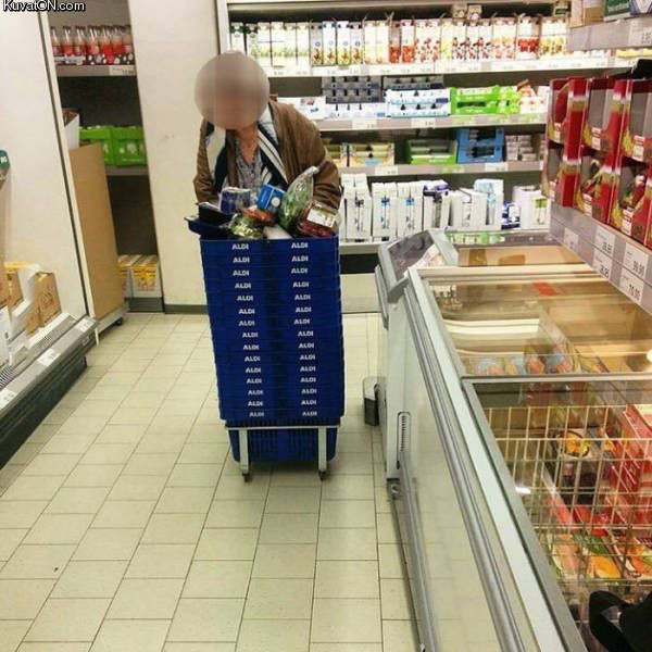 morning picdump 55 pics 8.html - 55 HD Photos | Premium Gallery 2016