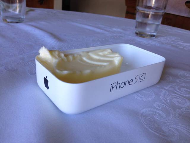 morning picdump 55 pics 8.html - 55 HD Photos | Premium Gallery 2016