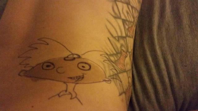 morning picdump 55 pics 8.html - 55 HD Photos | Premium Gallery 2016