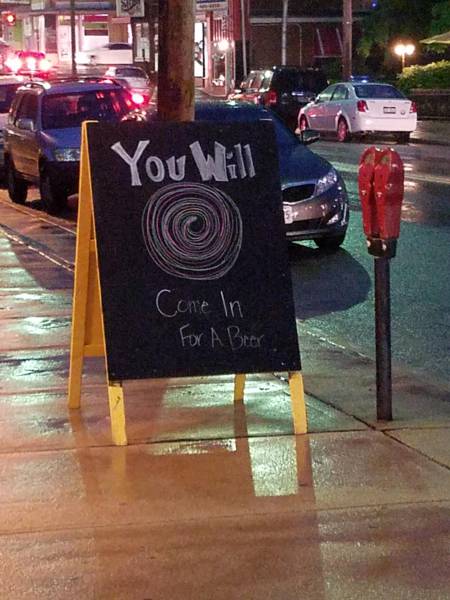 morning picdump 55 pics 8.html - 55 HD Photos | Premium Gallery 2016