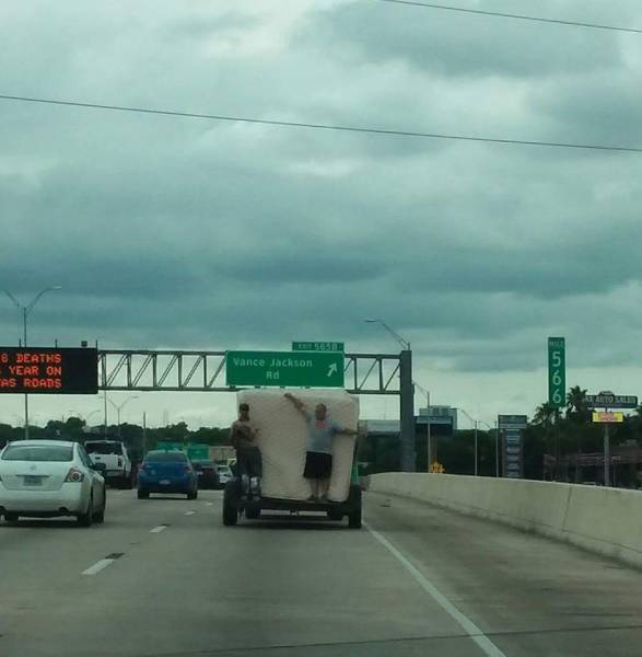 morning picdump 54 pics 9.html - 54 HD Photos | Premium Gallery 2016