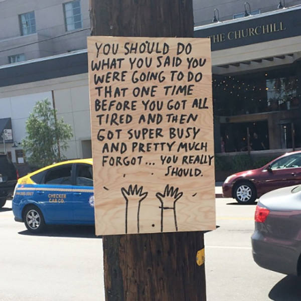 morning picdump 54 pics 9.html - 54 HD Photos | Premium Gallery 2016