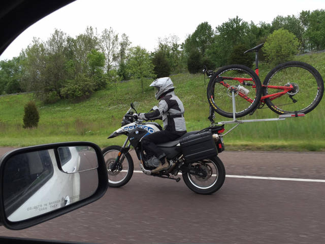 morning picdump 54 pics 9.html - 54 HD Photos | Premium Gallery 2016