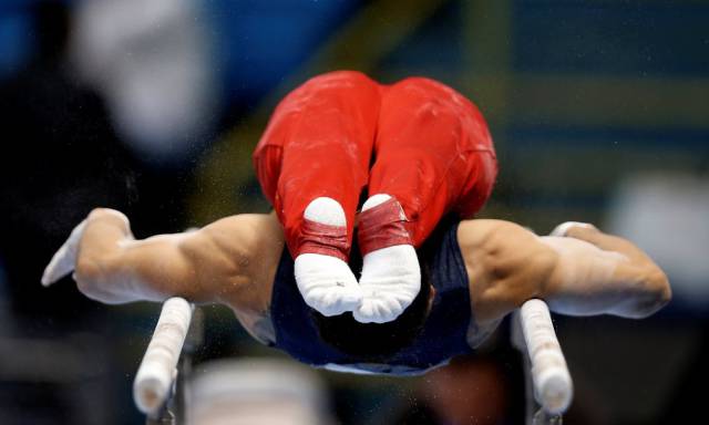 Morning Picdump