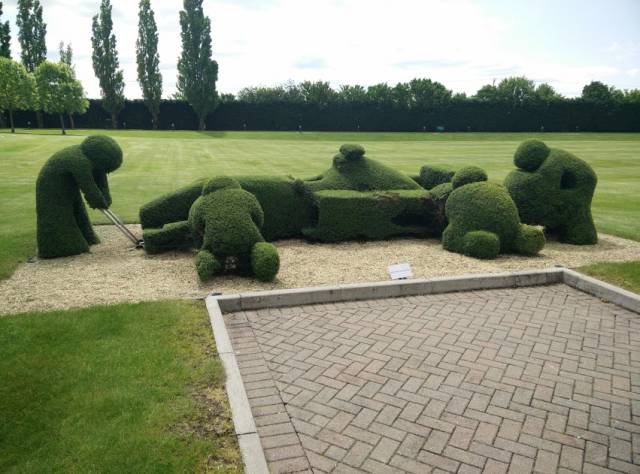 morning picdump 50 pics 22.html - 50 HD Photos | Premium Gallery 2016