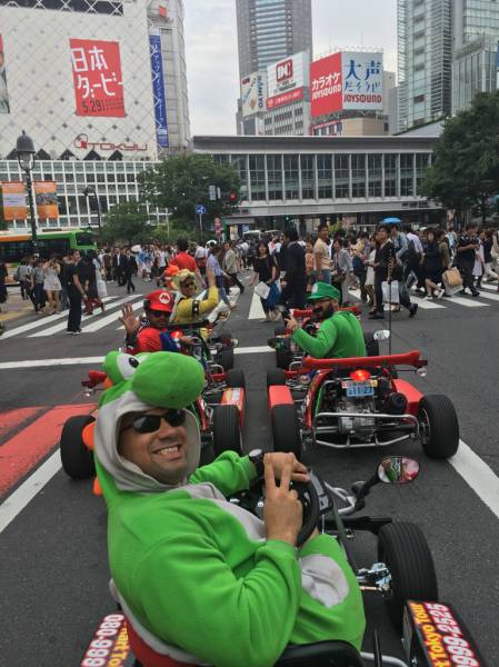 morning picdump 50 pics 22.html - 50 HD Photos | Premium Gallery 2016