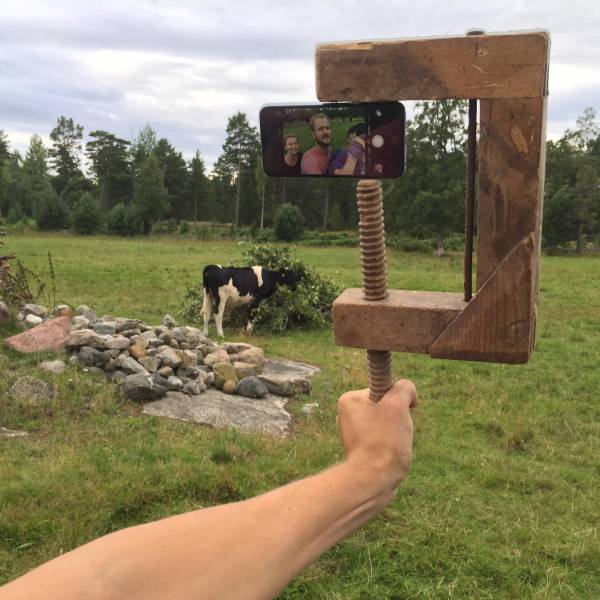 Morning Picdump