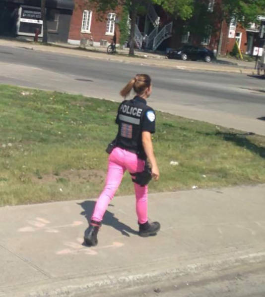 morning picdump 51 pics 20.html - 51 HD Photos | Premium Gallery 2016