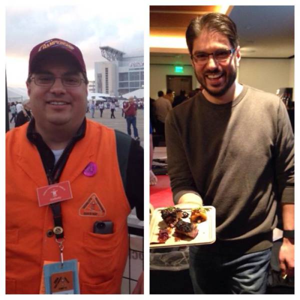 weight loss success stories 99 pics 36.html - 99 HD Photos | Premium Gallery 2016