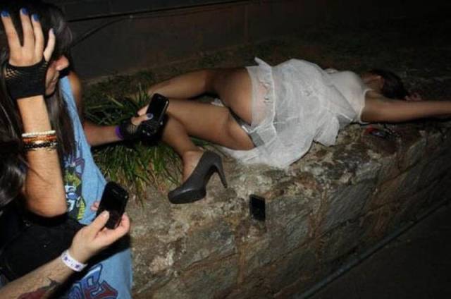 grownup corner 50 pics 15 gifs 11.html - 50 HD GIF | Premium Gallery 2016