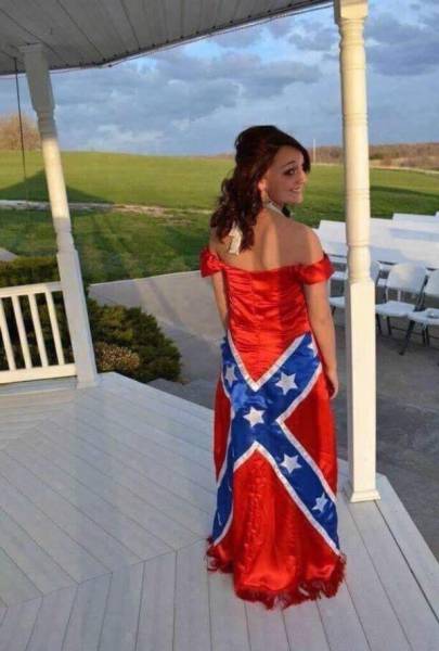 morning picdump 56 pics 2.html - 56 HD Photos | Premium Gallery 2016
