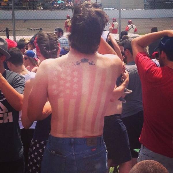 morning picdump 56 pics 2.html - 56 HD Photos | Premium Gallery 2016