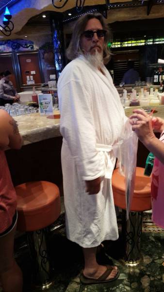 Morning Picdump