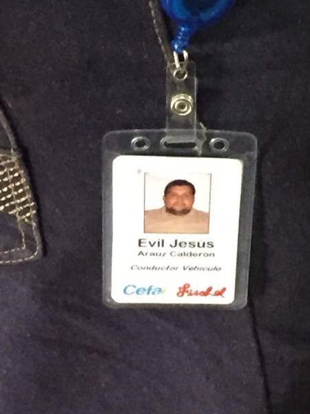 morning picdump 51 pics 22.html - 51 HD Photos | Premium Gallery 2016