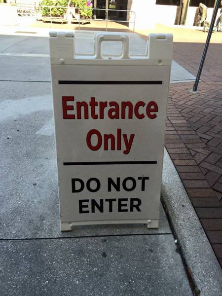 morning picdump 51 pics 22.html - 51 HD Photos | Premium Gallery 2016