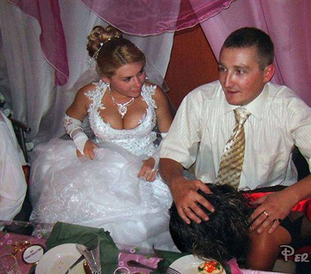 grownup corner 49 pics 17 gifs 5.html - 49 HD GIF | Premium Gallery 2016