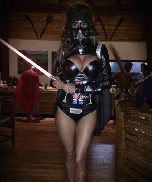 grownup corner 49 pics 17 gifs 5.html - 49 HD GIF | Premium Gallery 2016
