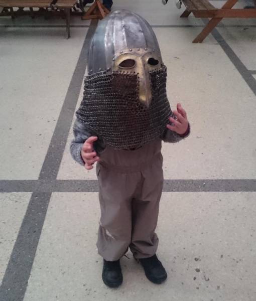 morning picdump 50 pics 5.html - 50 HD Photos | Premium Gallery 2016