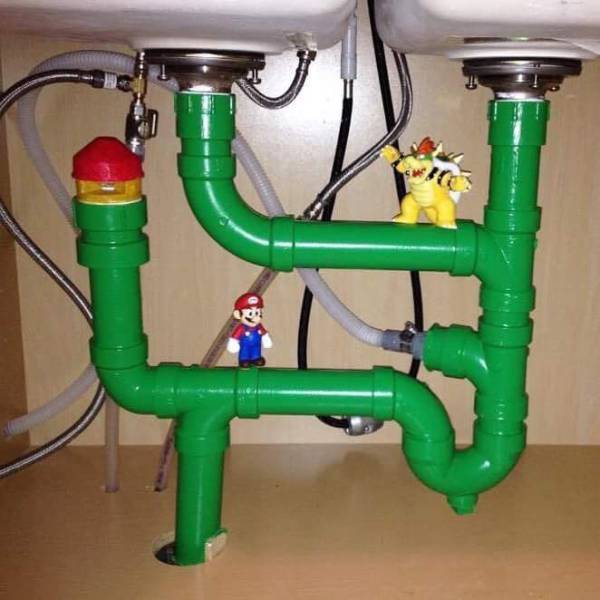 morning picdump 50 pics 5.html - 50 HD Photos | Premium Gallery 2016