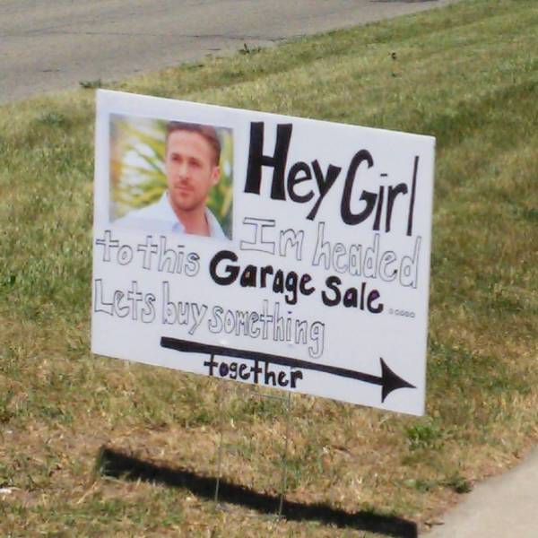 morning picdump 50 pics 5.html - 50 HD Photos | Premium Gallery 2016