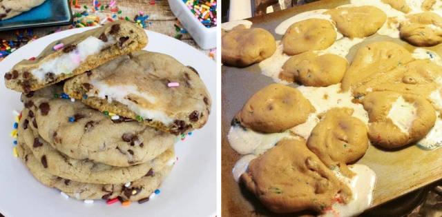 The Best Of Worst Cooking Fails