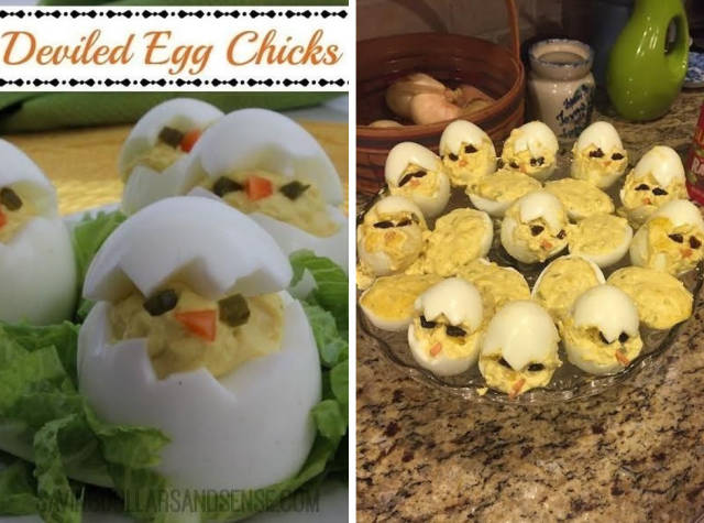 The Best Of Worst Cooking Fails