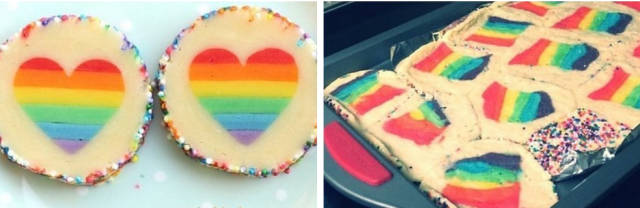 The Best Of Worst Cooking Fails
