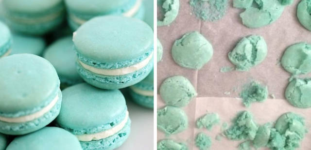 The Best Of Worst Cooking Fails
