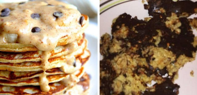 The Best Of Worst Cooking Fails
