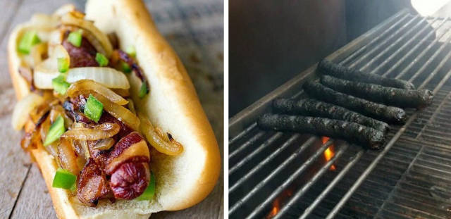 The Best Of Worst Cooking Fails